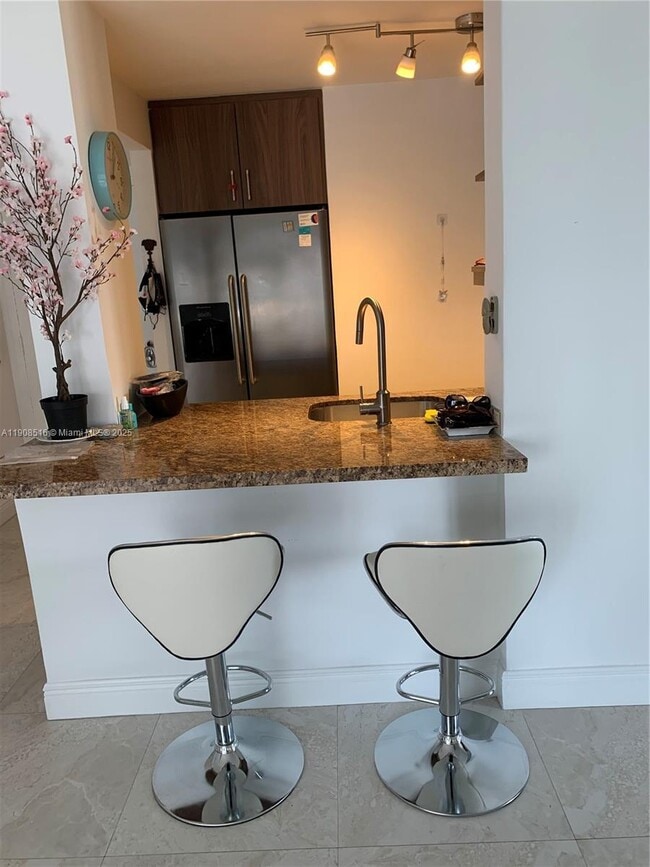 Building Photo - 3304 Virginia St