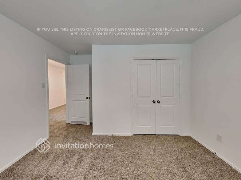 Building Photo - 18606 Via Barletta Ln