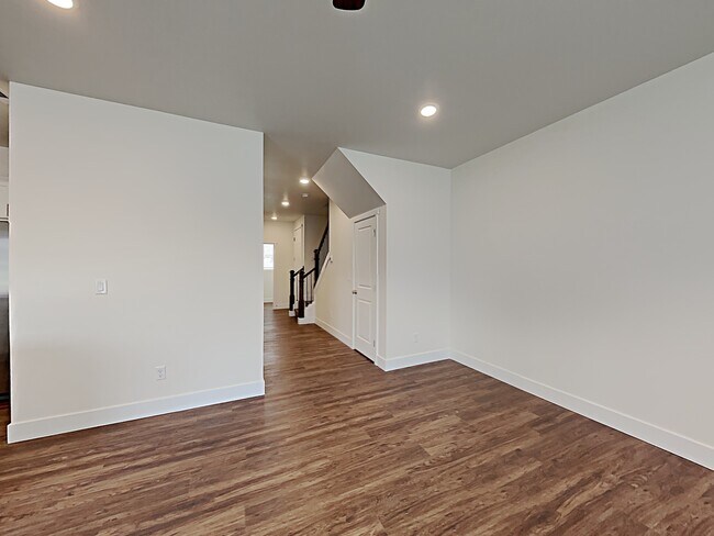 Building Photo - 19212 16th Avenue Court E