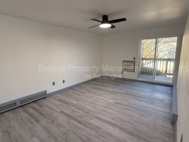 Building Photo - 125 Franklin Park