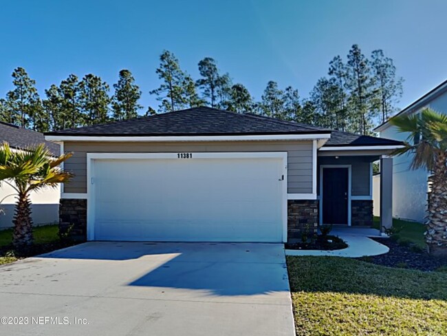 Primary Photo - 11381 John Rutledge Pl