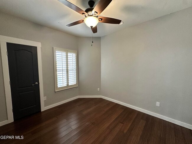 Building Photo - 13108 Round Ridge