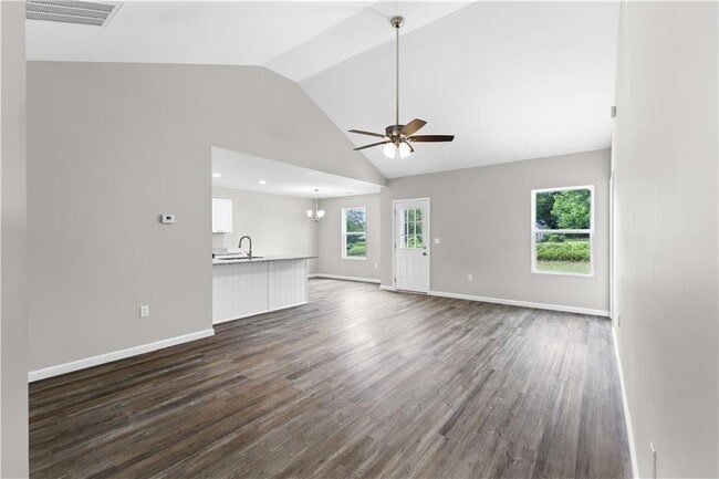 Building Photo - 153 ADALINE COURT
