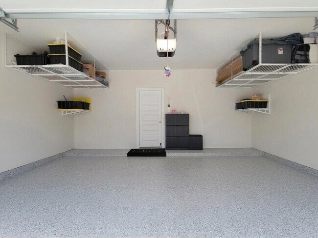Building Photo - 3 Bed Home for Rent in Park Row Village West | Houston TX 77084