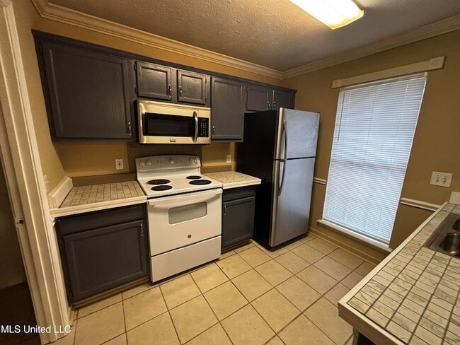 Building Photo - 4417 Blake Cir