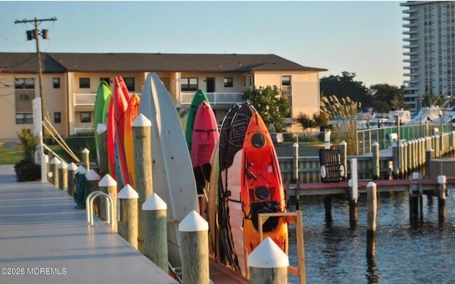 Building Photo - 34 Wharfside Dr