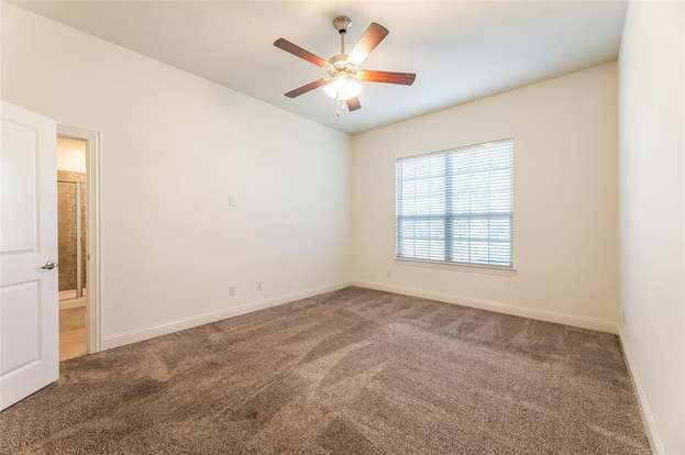 Building Photo - 7105 Wildflower Wy