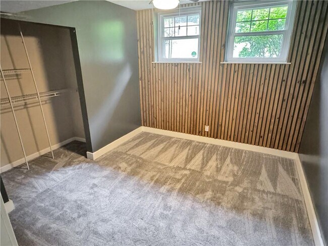 Building Photo - 4122 Antler Trail