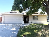 Building Photo - 856 Nottingham Dr