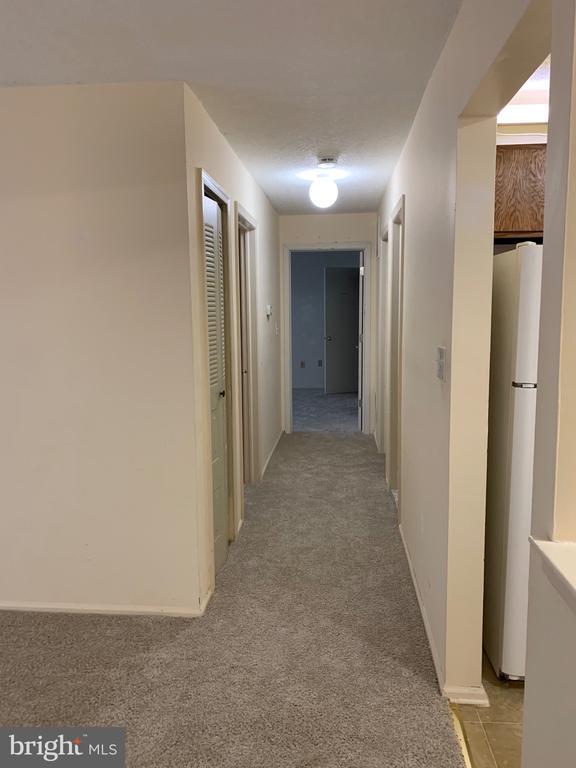 Building Photo - 57 Juniper Way
