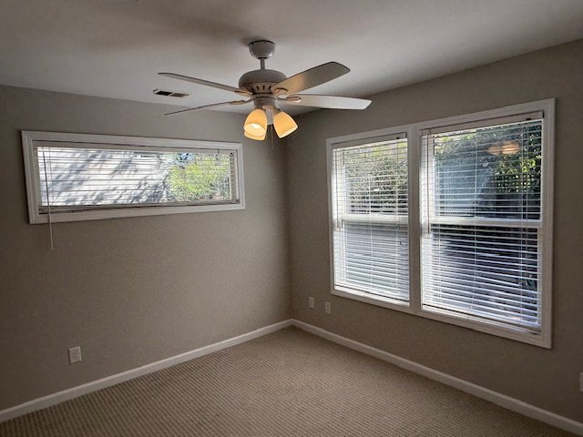 Building Photo - 149 Wissahickon Ave