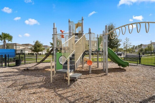 Building Photo - 14375 Sapelo Beach Dr