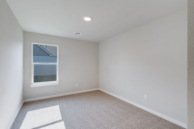 Building Photo - 8601 E Galveston St