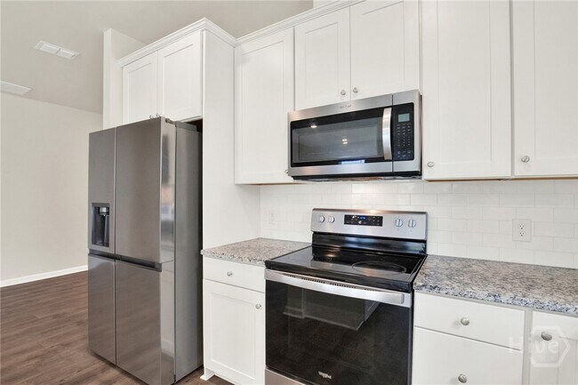 Building Photo - 132 Congo Ct