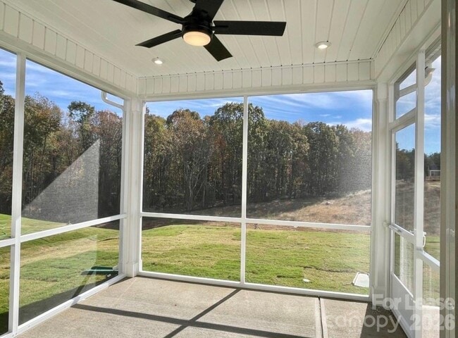 Building Photo - 4182 Rosebrook Ct