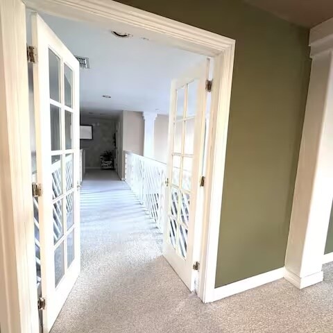 Building Photo - 3210 Jordan Dr