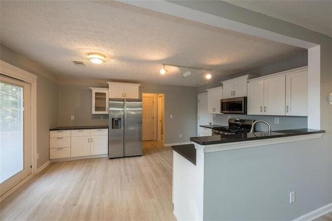 Building Photo - 7040 Magnolia Park Ln NW