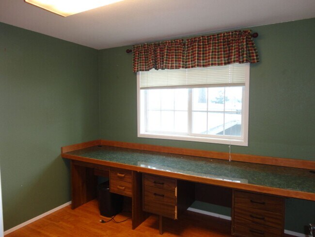 Building Photo - Puget Sound Panorama | Scenic Tulalip Retreat with Whidbey Island Views