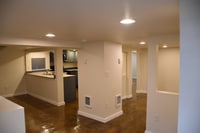 Building Photo - 8360 Wabash Ave S