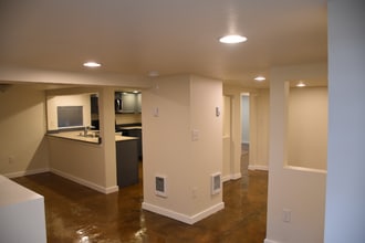 Building Photo - 8360 Wabash Ave S