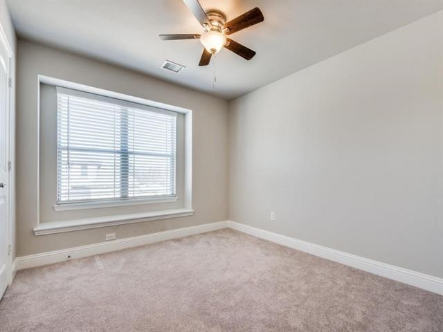 Building Photo - 409 Carnaby Ct