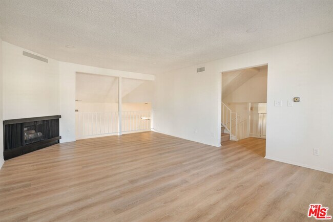 Building Photo - 1134 23rd St