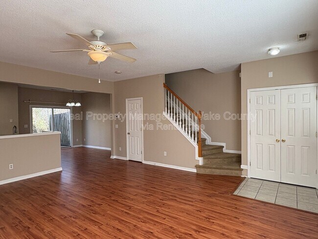 Building Photo - 504 Canyon Lake Cir