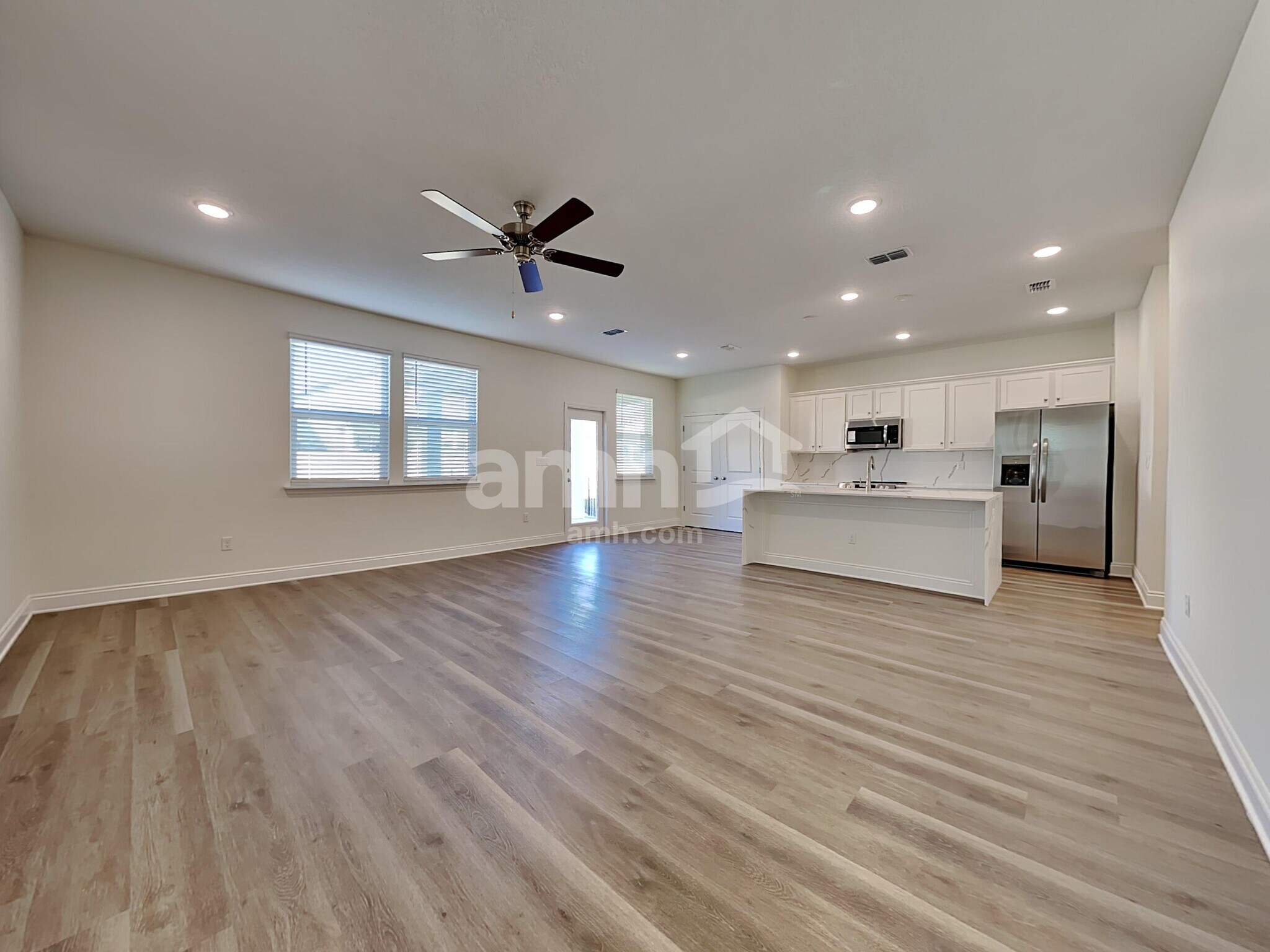 Building Photo - 2767 Robinson Rnch Rd