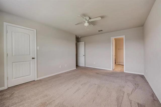 Building Photo - 1336 Glen Garden Dr