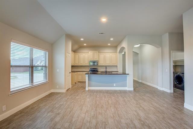 Building Photo - 11700 Buckthorn Dr