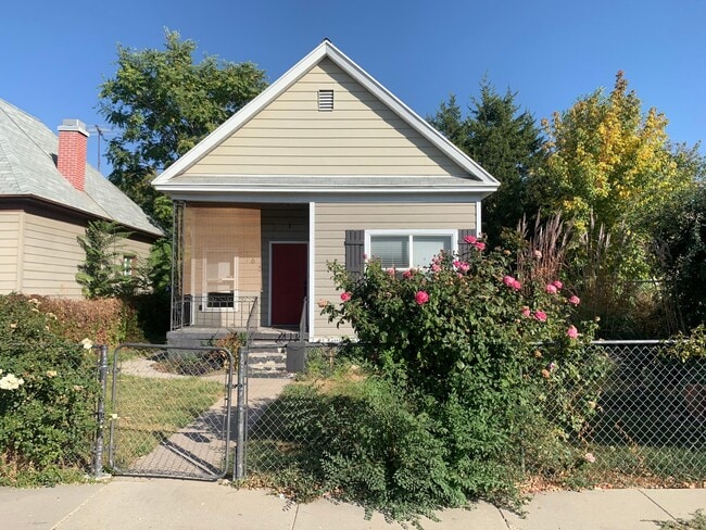 Building Photo - 265 S 1135 W