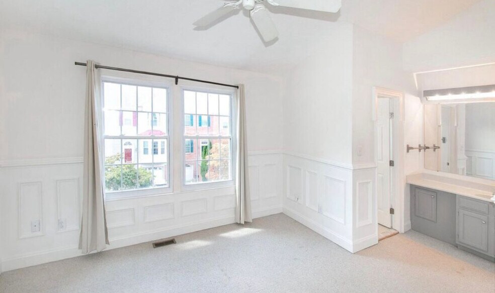 Building Photo - 14096 Winding Ridge Ln