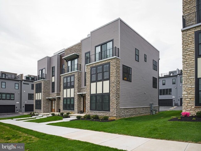 Building Photo - 361 Horseshoe Trail
