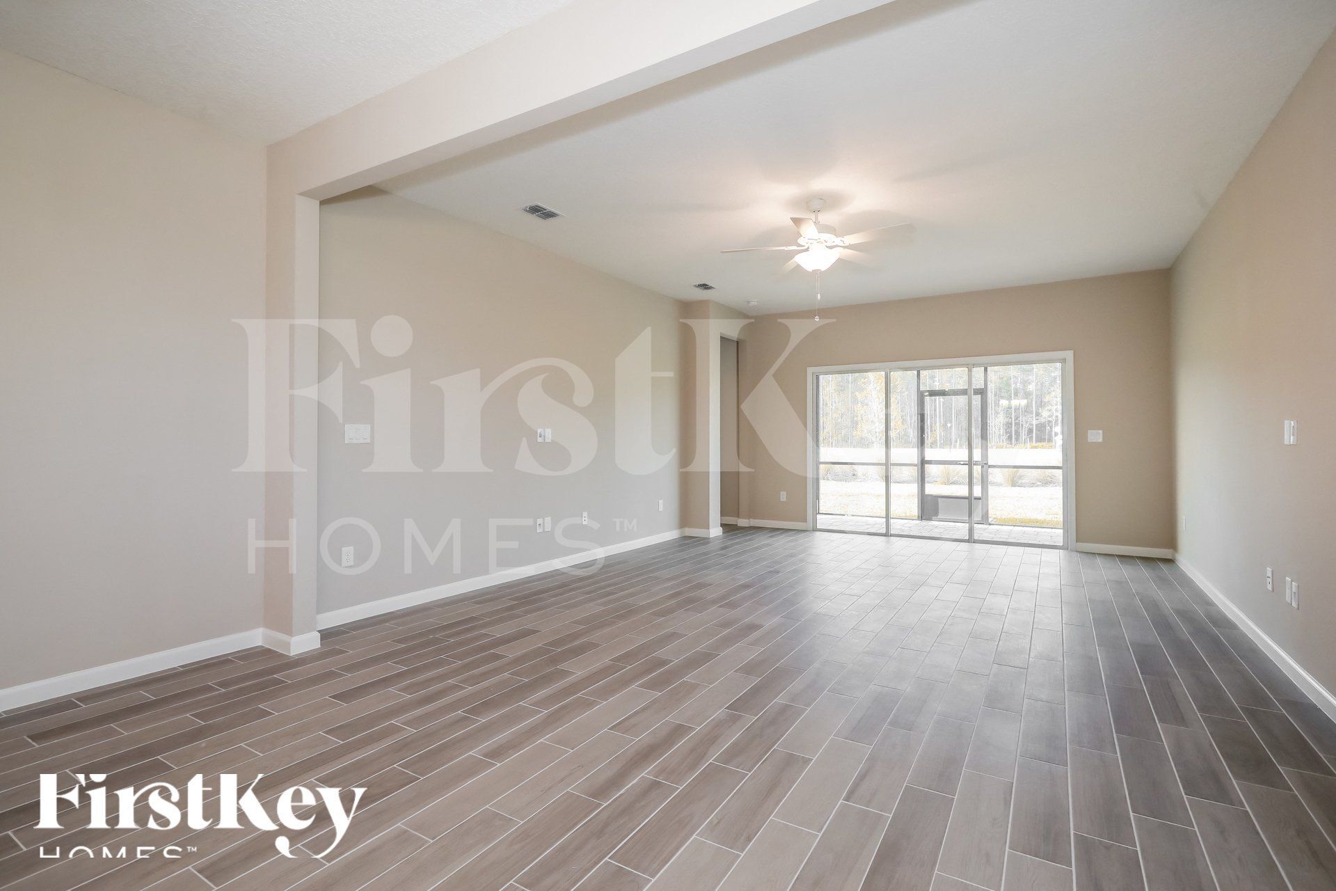 Building Photo - 263 Bloomfield Wy