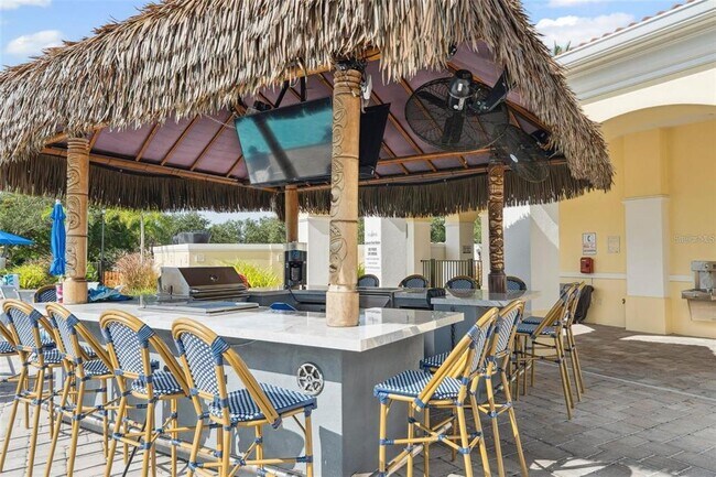 Building Photo - 7630 Pesaro Dr