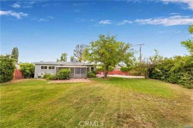 Building Photo - 15853 Romar St