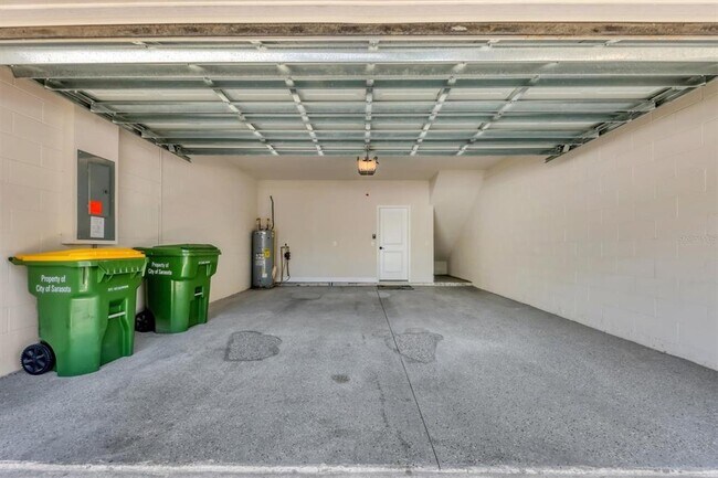 Building Photo - 2513 Boone Ct