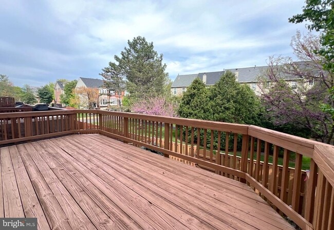 Building Photo - 2035 Madrillon Springs Ct