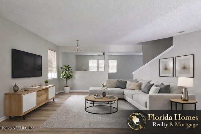 Building Photo - 76195 Deerwood Dr