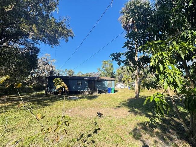 Building Photo - 177 W Wilbur Ave