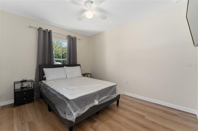 Building Photo - 14 Locust Loop Dr