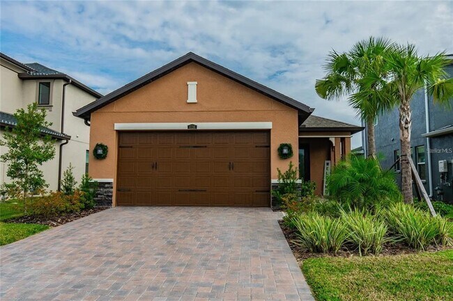 Primary Photo - 4738 Tramanto Ln