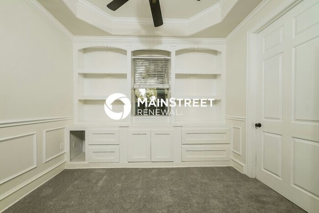 Building Photo - 4 Bedroom Pet-Friendly Home in Farmers Bra...