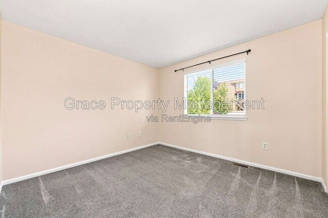 Building Photo - 11434 Switzer Park Ln