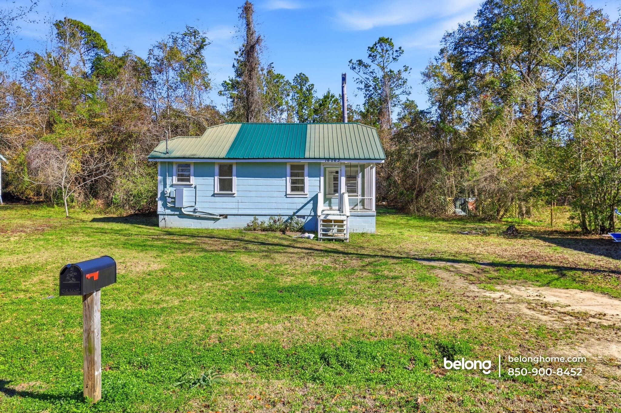 Building Photo - 16063 SE Janet St