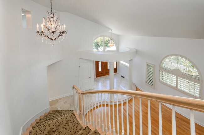 Building Photo - 1643 2nd St