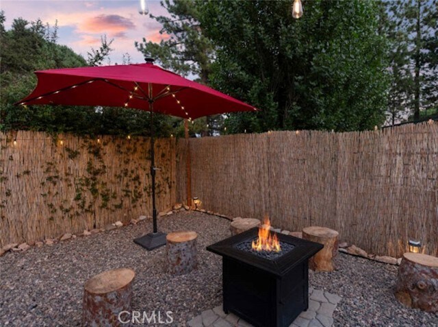 Building Photo - 1056 Sierra Ave