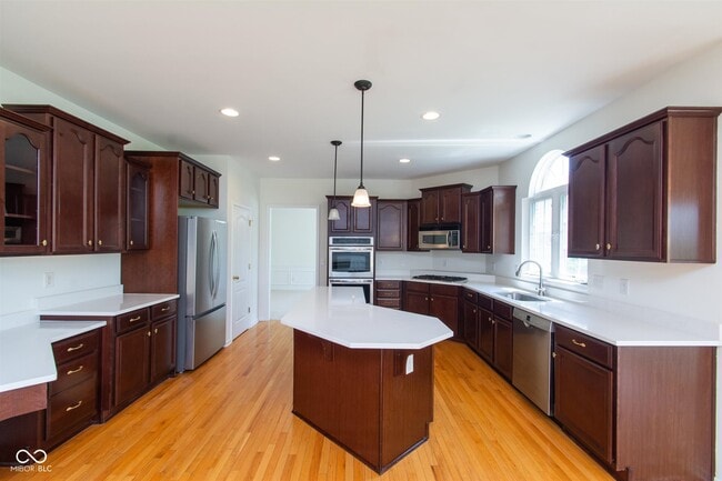 Building Photo - 2641 Dawn Ridge Dr