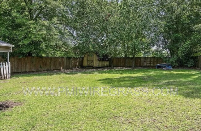 Building Photo - 503 Dusy St