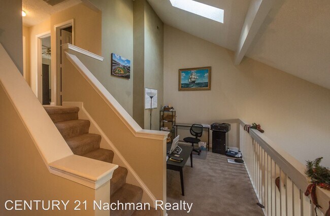 Building Photo - 3 br, 2.5 bath House - 529 Kristy Court
